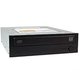 ���i�̏ڍ�