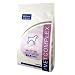 �ӥ�Хå������ѡ��٥åȥ���ץ�å����������ޥ����ɡ��ɥ饤1kg