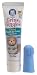 NUK Gerber Grins and Giggles Infant Tooth and Gum Cleanser, 1.4 Ounce