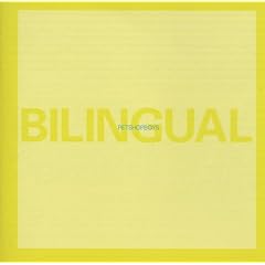 Bilingual