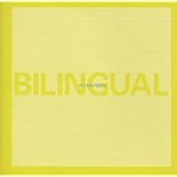 Bilingualpar Pet Shop Boys