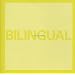 Bilingual