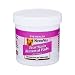 41ShmfbvBzL. SL75  Urine Off Odor and Stain Remover for Dogs 16oz