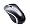 ASUS BX700 Bluetooth Laser Mouse - Grey