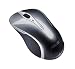 ASUS BX700 Bluetooth Laser Mouse - Grey image 1