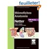 M�moFiches anatomie Netter t�te et cou