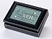 Extraordinary Person Digital Music Box / Jewelry Box Plays Earth Angel