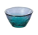 杯 ぐい呑み 珊瑚の海 40ml