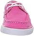 Daniel Green Women's Madison Lace-Up Fashion Sneaker