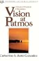 Vision at Patmos: A Study of the Book of Revelation (Abingdon Lay Bible Studies)