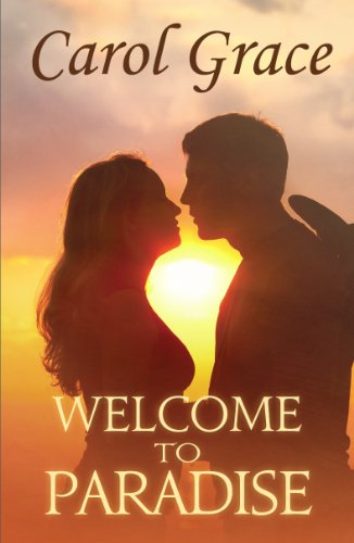 Welcome to Paradise