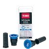 Toro 53735 Adjustable Underground Sprinkler Nozzle 10-Foot Spray