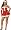 Multicoloured