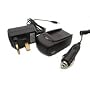 External Battery Charger for Canon BP-808 BP-809 B&hellip 
