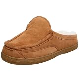 Staheekum Ladies Slip-on Driving Moc by Staheekum
