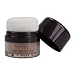 Rimmel Lasting Finish Mineral Powder Foundation - 201 Classic Beige