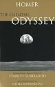 The Essential Odyssey