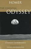 The Essential Odyssey