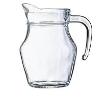 アルク ピッチャー 0.5L