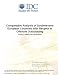 Books : Comparative Analysis of Southeastern European Countries With Respect to Offshore Outsourcing
