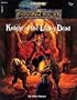 Knight of the Living Dead (Forgotten Realms Catacombs)