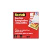 Scotch&reg; Book Tape 845, 2 Inches x 15 Yards