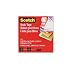Scotch&reg; Book Tape 845, 2 Inches x 15 Yards