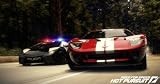 Need for Speed: Hot Pursuit [Download]