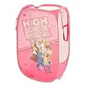 High School Musical Pop Up Hamper