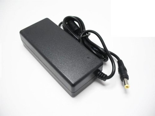 For Dell Inspiron Mini 9 10 12 Laptop Charger Ac Adapter 19v 1.58a 30w Mains Battery Power Supply Unit Picture