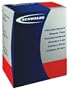Schwalbe Extra Light Bicycle Tire Tube (40mm Presta, 700x18/28c)