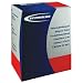 Schwalbe Extra Light Bicycle Tire Tube (40mm Presta, 700x18/28c)