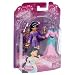 Disney Princess Favorite Moments - Jasmine