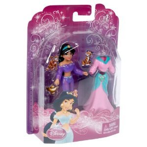 disney jasmine-Disney Princess Favorite Moments - Jasmine Images