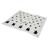 ���i�̏ڍ�