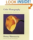 Color Photography: A Working Manual
