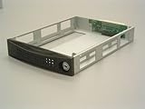 Accordance ARAID 2000p SATAfBXNΉvXeBbNgC  ARAID 2000Tray-P-B