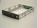 Accordance ARAID 2000��p SATA�f�B�X�N�Ή��v���X�e�B�b�N�g���C �� ARAID 2000Tray-P-B
