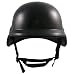Airsoft ABS MICH Tactical Helmet OD