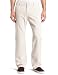 Buy Pants - 7 For All Mankind Mens Standard Chino Straight-Leg Pant