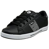 Osiris Men's Serve Skate Shoe