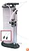 Mityvac 7201 Fluid Evacuator Plus