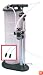 Mityvac 7201 Fluid Evacuator Plus