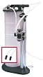 Mityvac 7201 Fluid Evacuator Plus