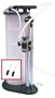 Mityvac 7201 Fluid Evacuator Plus