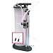 Mityvac 7201 Fluid Evacuator Plus