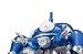 Ghost in the Shell: Stand Alone Complex Toko-Toko Tachikoma_s-3