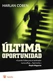 Ultima Oportunidad