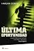 Book Ultima oportunidad / No Second Chance