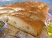 Gourmet Food : Rosemary Focaccia (Two Pack)